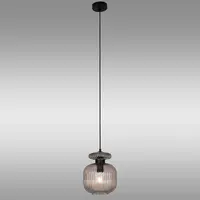 Závesné svietidlo Rialto 1s Ah-Rie271s E27 Lw1