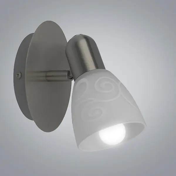 Nástenná Lampa Harmony 1773641 K1