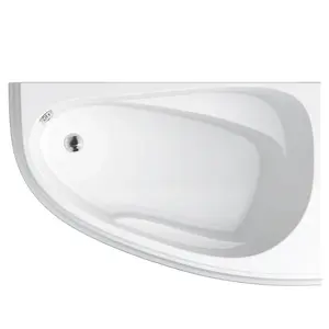 Vaňa Joanna new 150/90