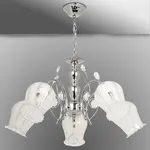 Luster W-K 1466/5 LW5