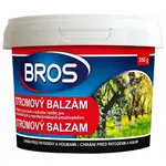 BROS Stromový balzám 350g