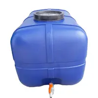 Nádrž na vodu 280 l REZ280