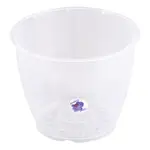 Kvetináč ORCHIDEE 163