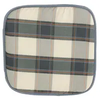 Poduška SPOT 3104 Monoblok