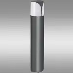 Svítidlo PRESO 36541 50 GR