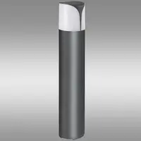 Svítidlo PRESO 36541 50 GR