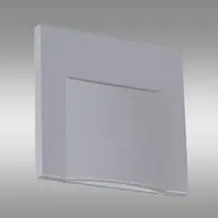 Svítidlo ERINUS 33327 LED L GR-NW