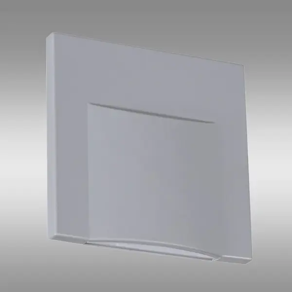 Svítidlo ERINUS 33327 LED L GR-NW