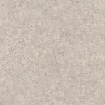 Tapeta UGEPA l693-27