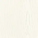 Samolepiaca fólia 2005367 0,9 x 15m. Tovar na mieru.