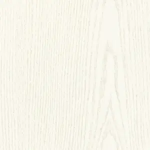 Samolepiaca fólia 2005367 0,9 x 15m. Tovar na mieru.