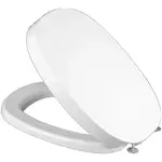 WC doska Facile Sc – Fac.Flow