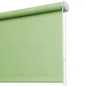 Roleta na stenu 60x175 K822