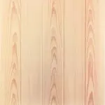 Kazeta 0104 1BAL=2M2