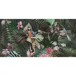 Dekor Aqua Garden 1 30/60