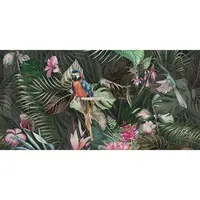 Dekor Aqua Garden 1 30/60