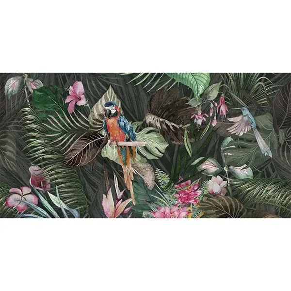 Dekor Aqua Garden 1 30/60