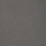 Technická dlažba KWAZAR GRAFIT 30/30
