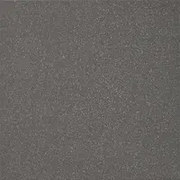 Technická dlažba KWAZAR GRAFIT 30/30