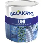 Balakryl uni mat 0105 0,7kg