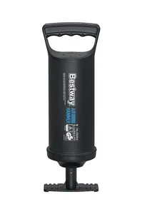 Ruční pumpa Air Hammer 3500 62030