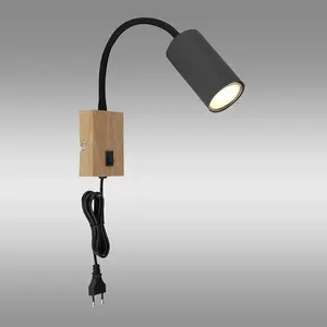 Svítidlo 57911WG  K