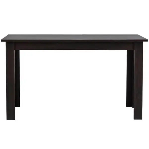 Jedálenský stôl Systém Finezja F24 čokoládová sonoma