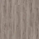 Vinylová podlaha LVT Elegance Rigid 55 English Oak Beige 5,5mm 23/33