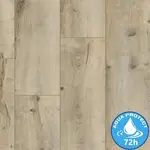 Laminátová podlaha vodeodolná Dub Sycylia 8mm AC5 Elite+ WR 55948