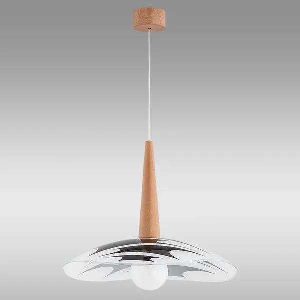 Luster BERYL 60944 LW1