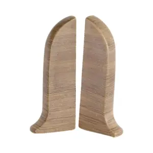 Krytka SG56 - 97 Dub Wellingtonlevá+pravá 1+1