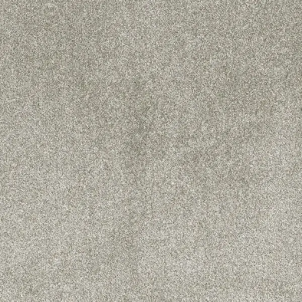 Kobercová Krytina 4m 4M Lago 10589