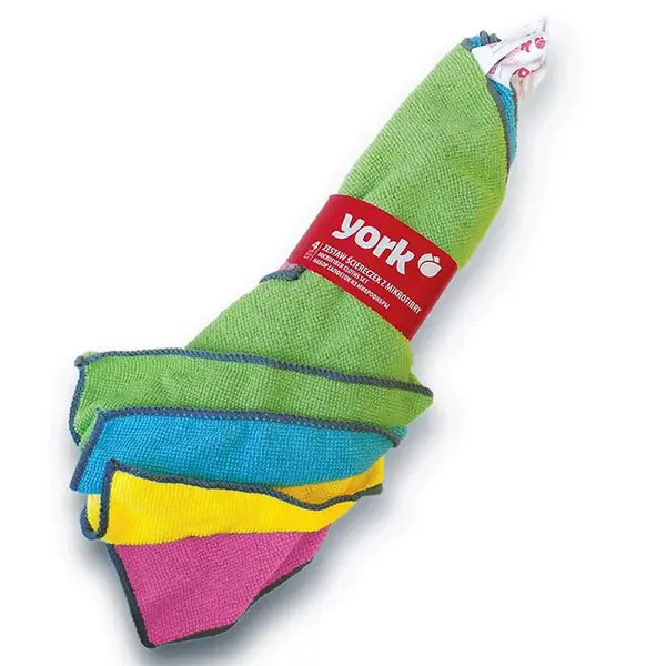 Sada utěrek 4ks . 2618