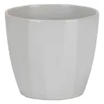 Obal Elegance Šedá 939/12