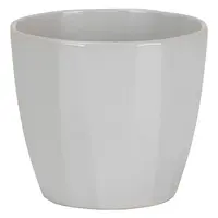 Obal Elegance Šedá 939/12