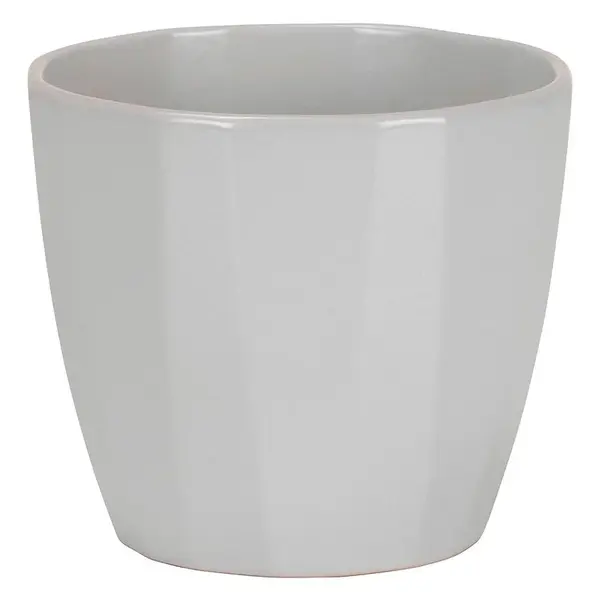 Obal Elegance Šedá 939/12