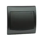 VEGA Vypínač svetlo ŁP-5V