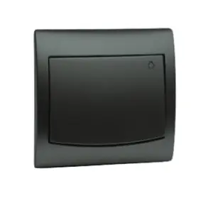 VEGA Vypínač svetlo ŁP-5V