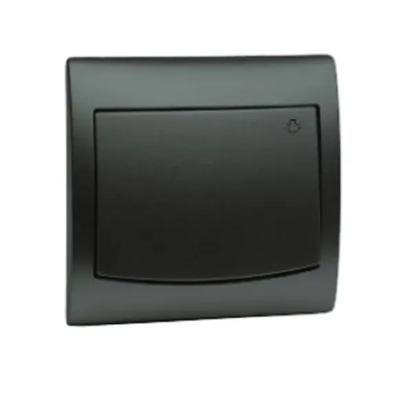 VEGA Vypínač svetlo ŁP-5V