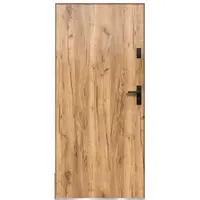 Dvere vchodové Artemida P55 90P Dub Sonoma