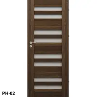 Vnútorné dvere na mieru Prestige PH