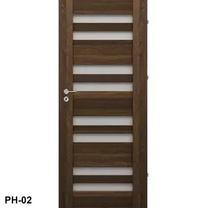 Vnútorné dvere na mieru Prestige PH