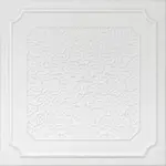 Kazeta 0820  1 bal = 2 m2