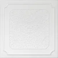 Kazeta 0820  1 bal = 2 m2