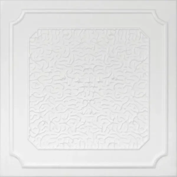 Kazeta 0820  1 bal = 2 m2