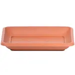 Podmiska Terra PKWT17 14082