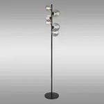 Svítidlo Riha 56133-6S LED LP6