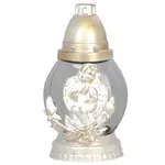 Hřbitovní svíčka 58AP3023