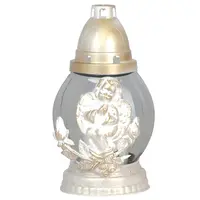 Hřbitovní svíčka 58AP3023