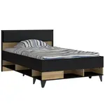 Postel LionaL YAL1122-M687 dub mauvella/dub cabezone